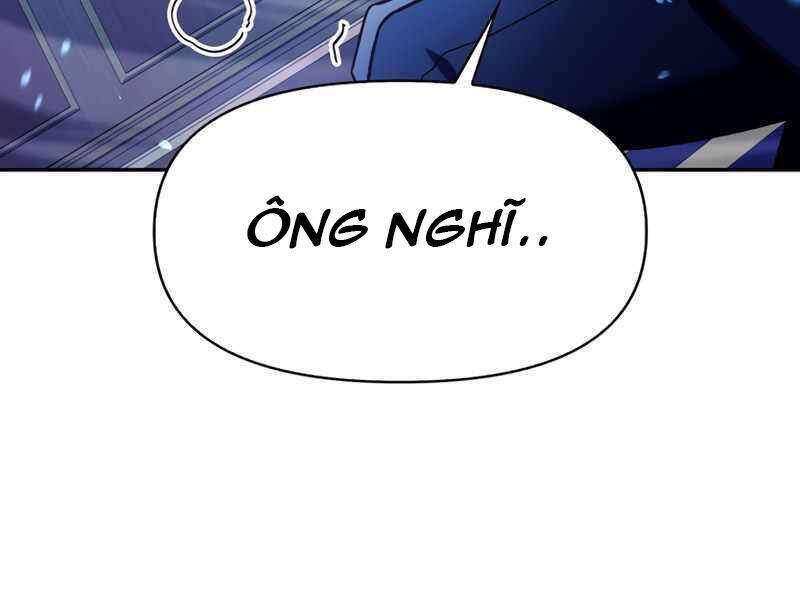 Kí Sự Hồi Quy Chapter 36 - Trang 194