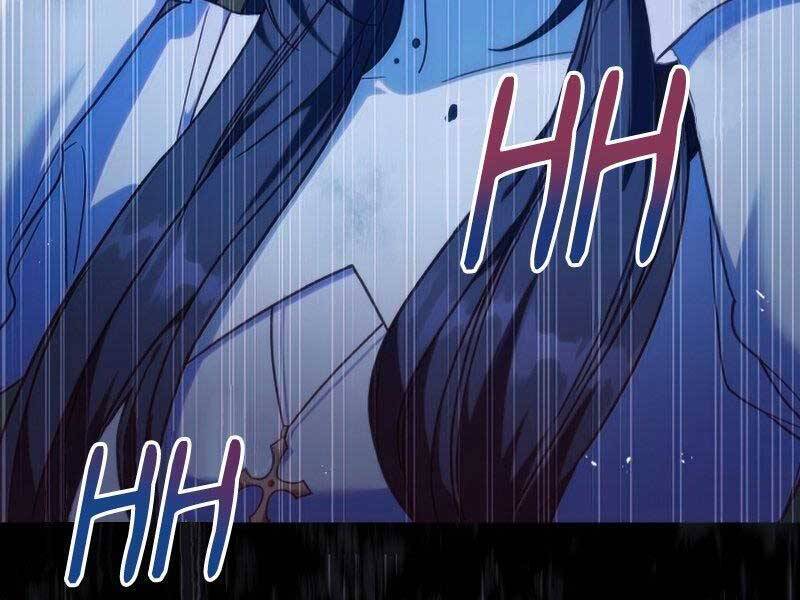 Kí Sự Hồi Quy Chapter 48 - Trang 202