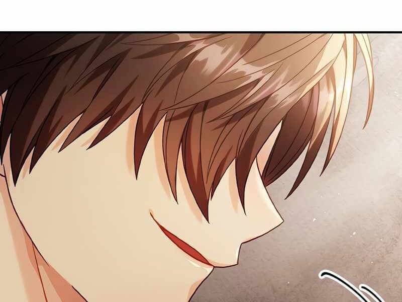 Kí Sự Hồi Quy Chapter 43 - Trang 252