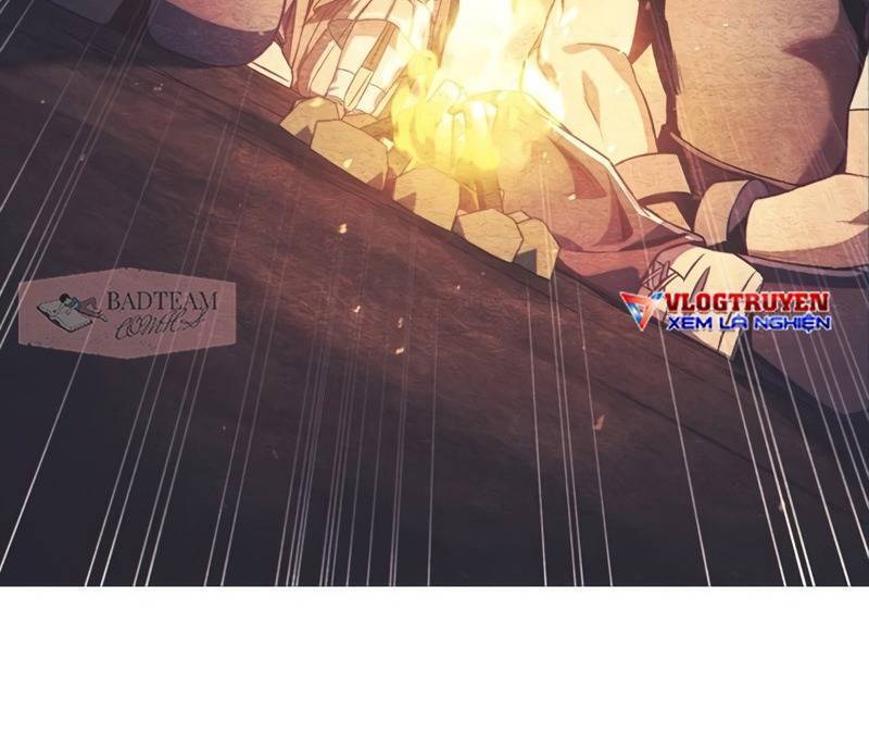 Kí Sự Hồi Quy Chapter 26 - Trang 5