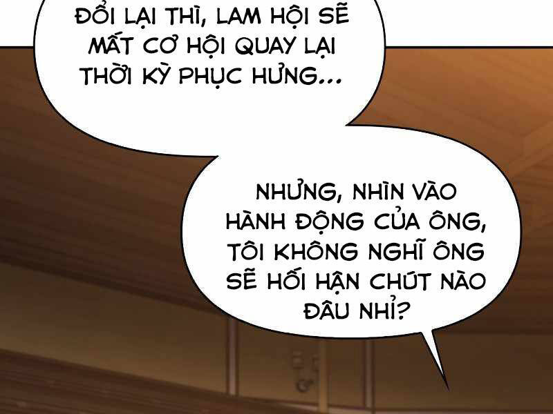 Kí Sự Hồi Quy Chapter 37 - Trang 45
