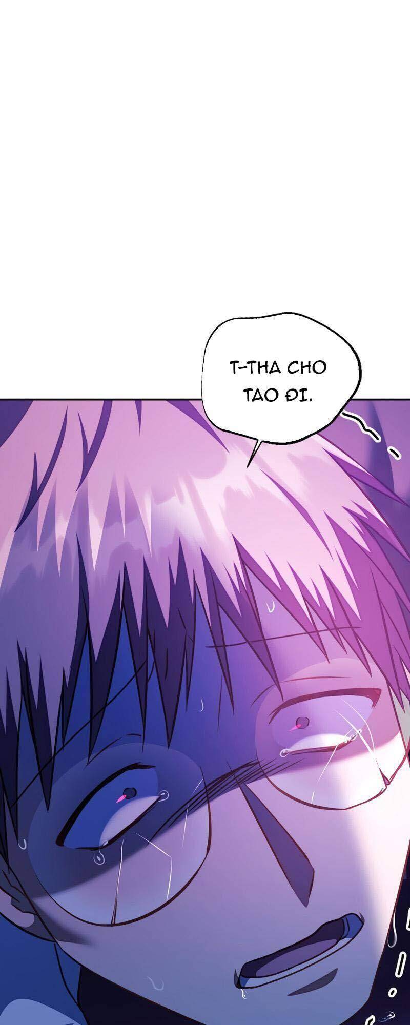 Kí Sự Hồi Quy Chapter 24 - Trang 79
