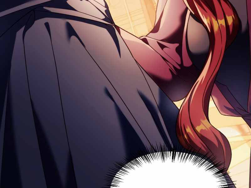 Kí Sự Hồi Quy Chapter 38 - Trang 207