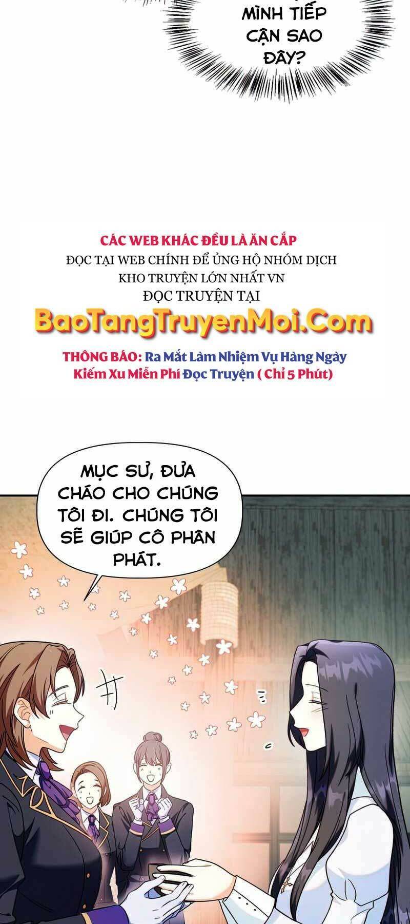 Kí Sự Hồi Quy Chapter 45 - Trang 10