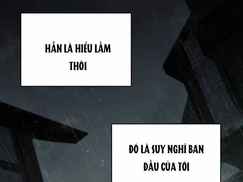 Kí Sự Hồi Quy Chapter 47 - Trang 245