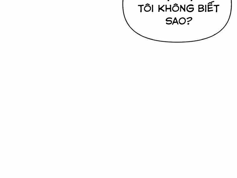 Kí Sự Hồi Quy Chapter 53 - Trang 96