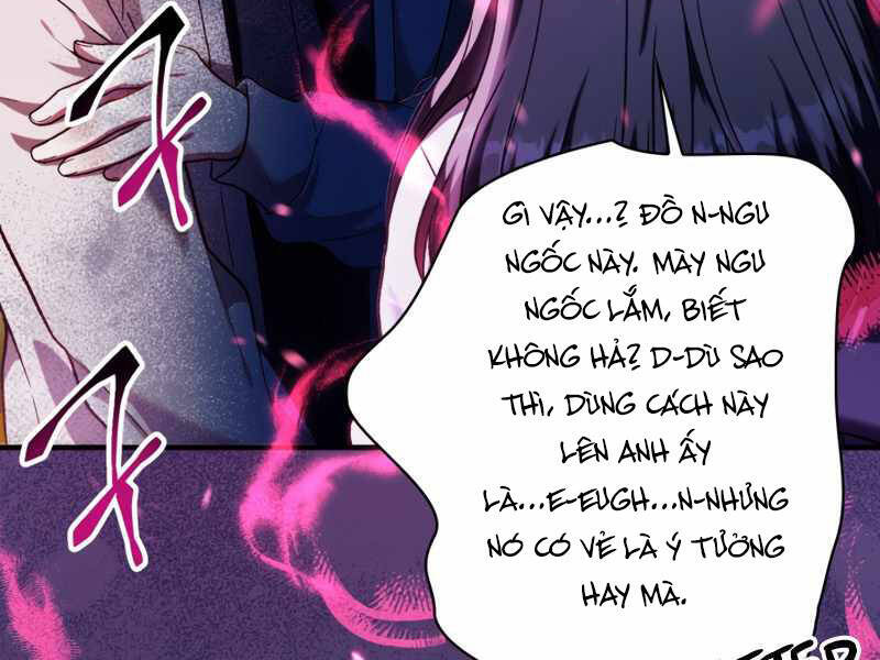 Kí Sự Hồi Quy Chapter 38 - Trang 17