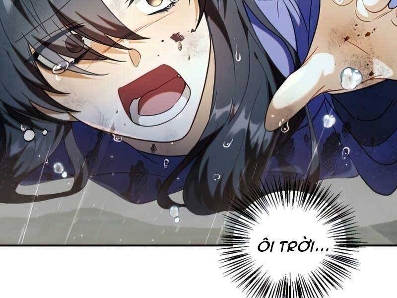 Kí Sự Hồi Quy Chapter 48 - Trang 32