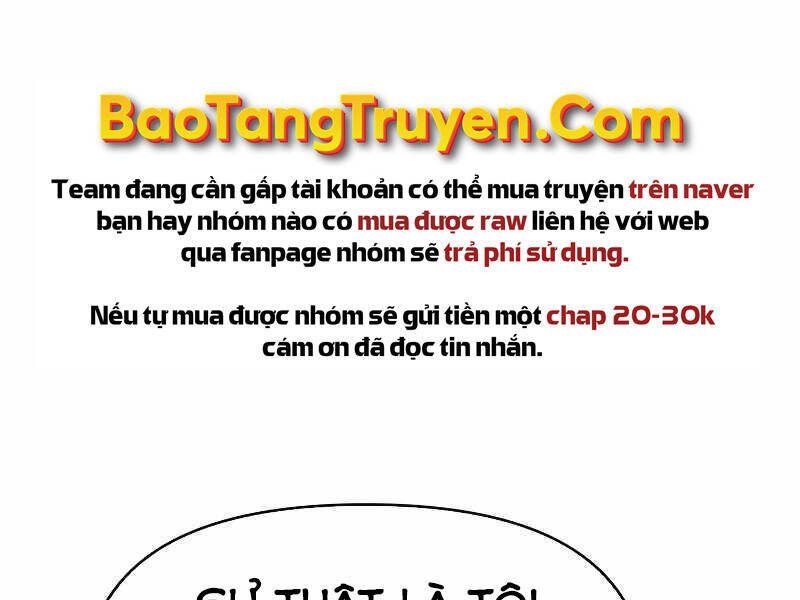 Kí Sự Hồi Quy Chapter 37.5 - Trang 3