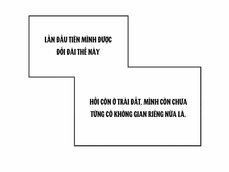Kí Sự Hồi Quy Chapter 43 - Trang 163