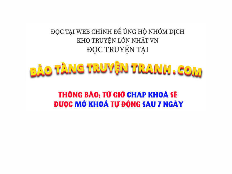 Kí Sự Hồi Quy Chapter 33 - Trang 56