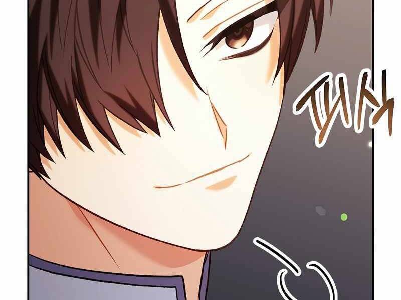 Kí Sự Hồi Quy Chapter 43 - Trang 271