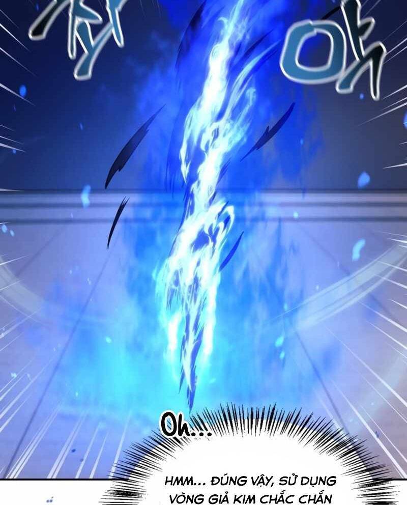 Kí Sự Hồi Quy Chapter 34 - Trang 100