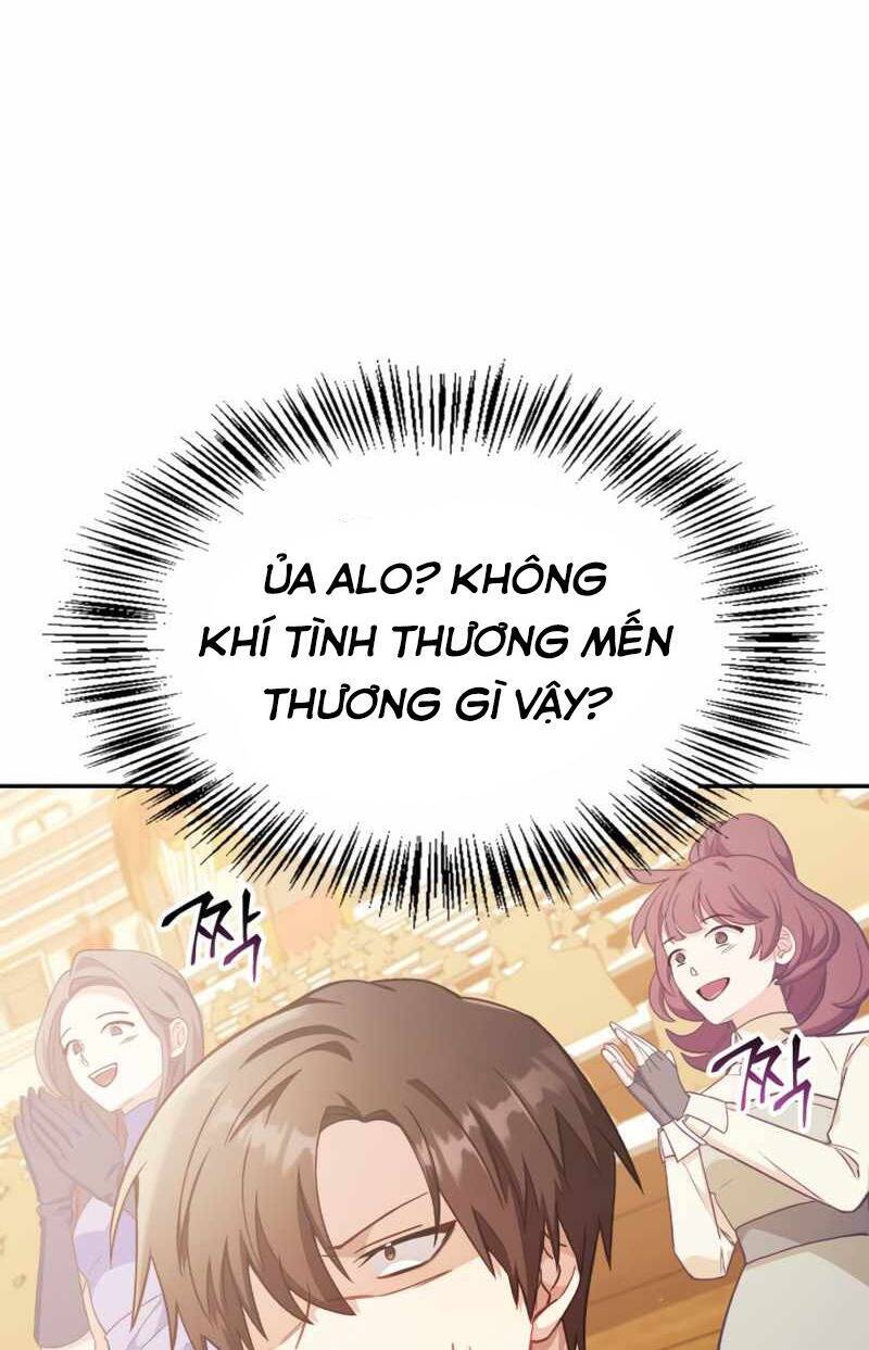 Kí Sự Hồi Quy Chapter 34 - Trang 64