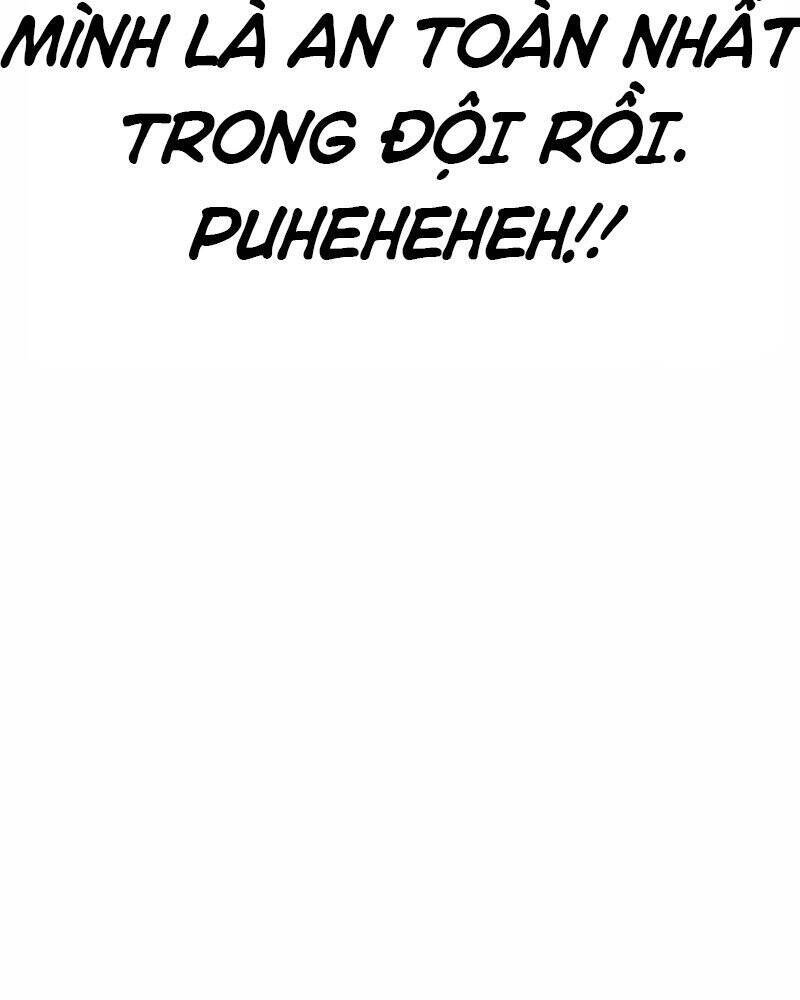 Kí Sự Hồi Quy Chapter 50 - Trang 76