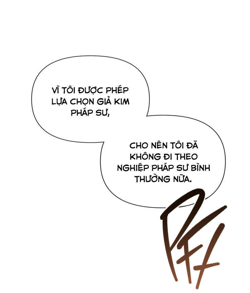Kí Sự Hồi Quy Chapter 30 - Trang 49