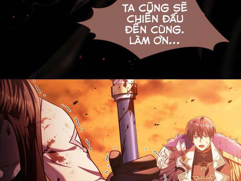 Kí Sự Hồi Quy Chapter 29.5 - Trang 143