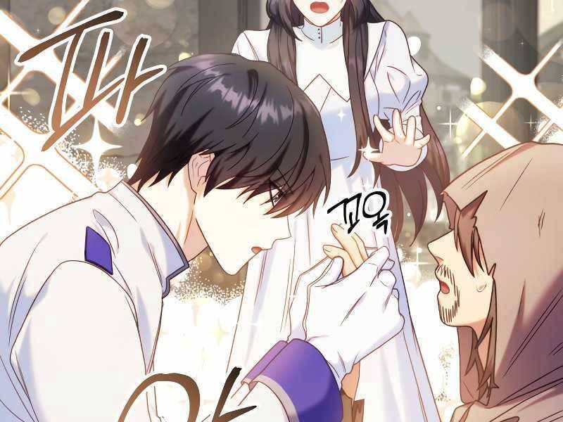 Kí Sự Hồi Quy Chapter 46 - Trang 6
