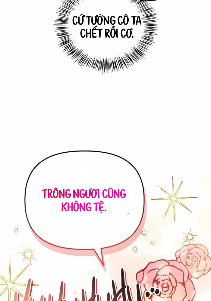 Kí Sự Hồi Quy Chapter 107 - Trang 102
