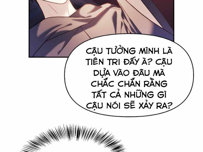 Kí Sự Hồi Quy Chapter 39 - Trang 221