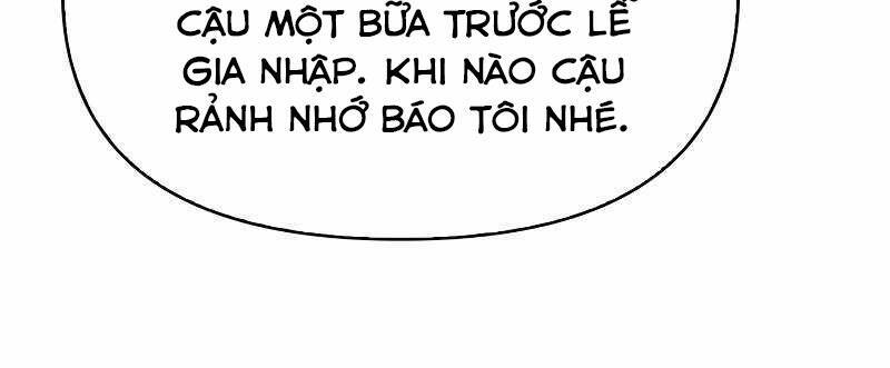 Kí Sự Hồi Quy Chapter 37.5 - Trang 45