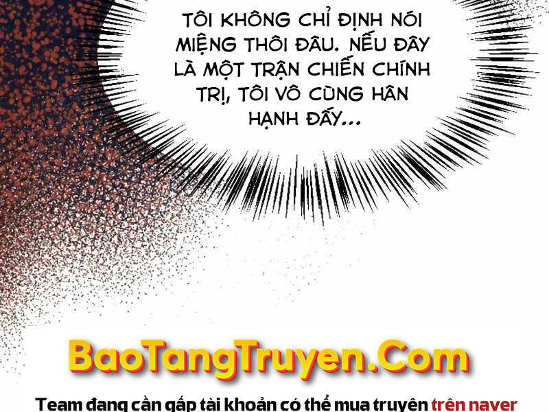 Kí Sự Hồi Quy Chapter 37.5 - Trang 29