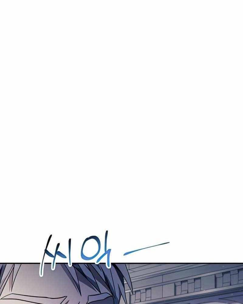 Kí Sự Hồi Quy Chapter 50 - Trang 109