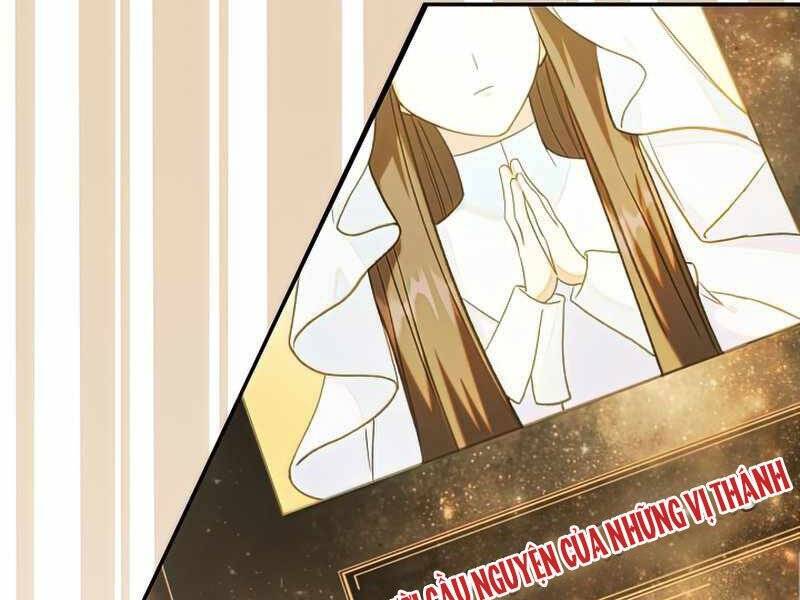 Kí Sự Hồi Quy Chapter 44 - Trang 274