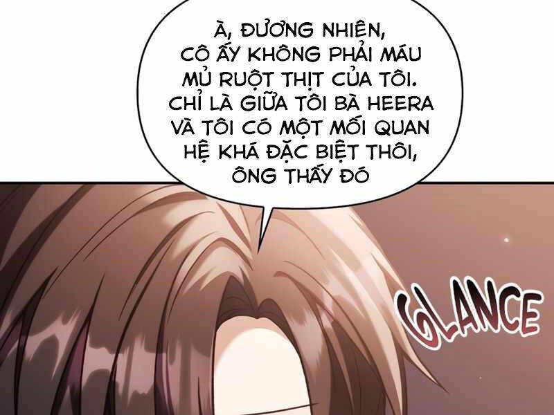 Kí Sự Hồi Quy Chapter 36 - Trang 220