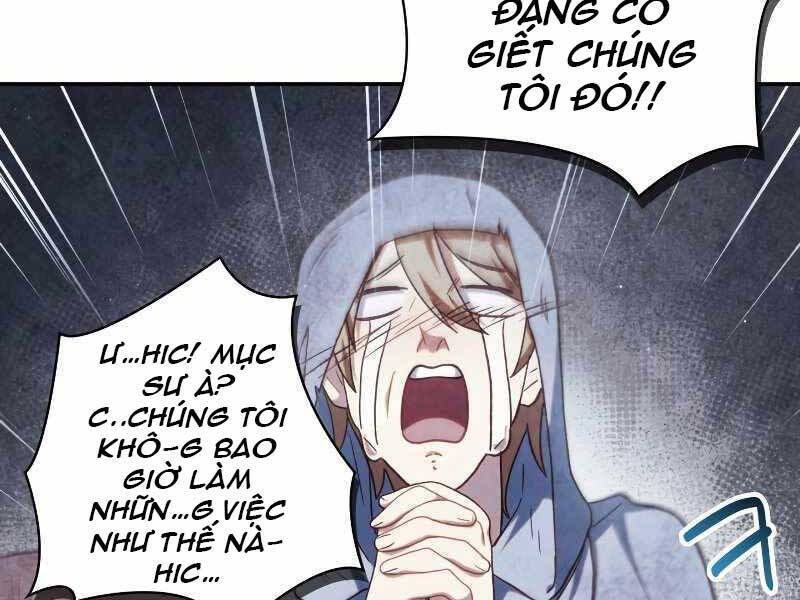 Kí Sự Hồi Quy Chapter 46 - Trang 230