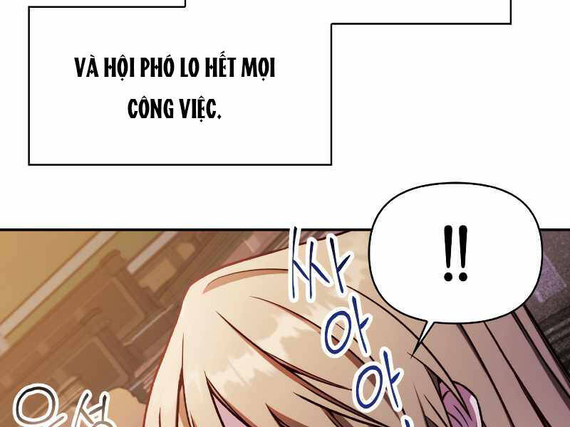 Kí Sự Hồi Quy Chapter 37 - Trang 1