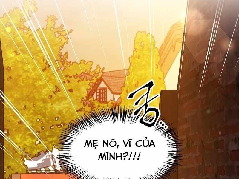 Kí Sự Hồi Quy Chapter 43 - Trang 34