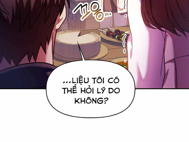Kí Sự Hồi Quy Chapter 37.5 - Trang 98