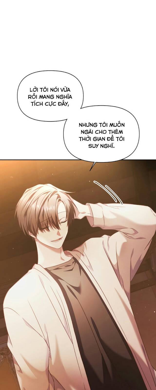 Kí Sự Hồi Quy Chapter 30 - Trang 122