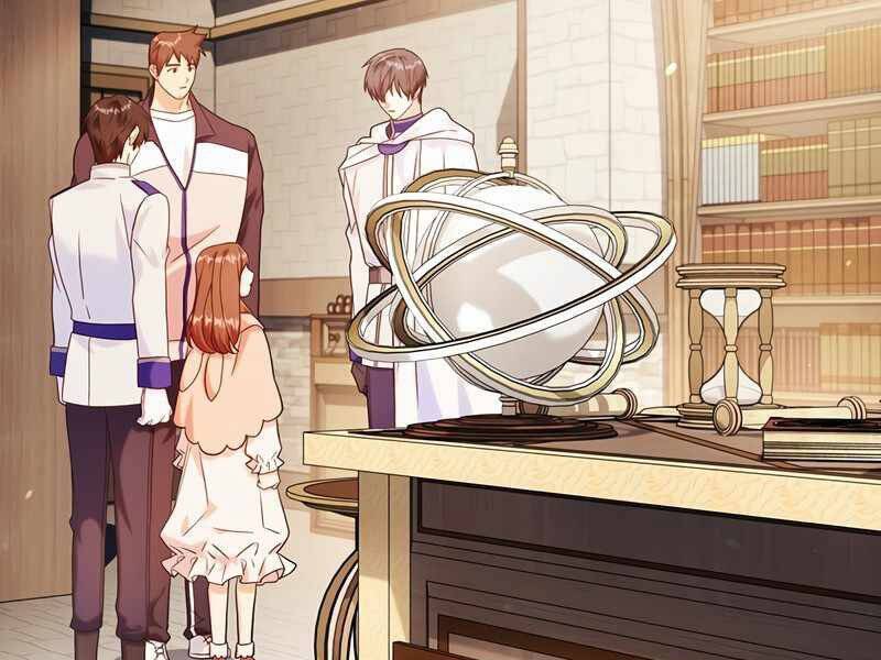 Kí Sự Hồi Quy Chapter 43 - Trang 237