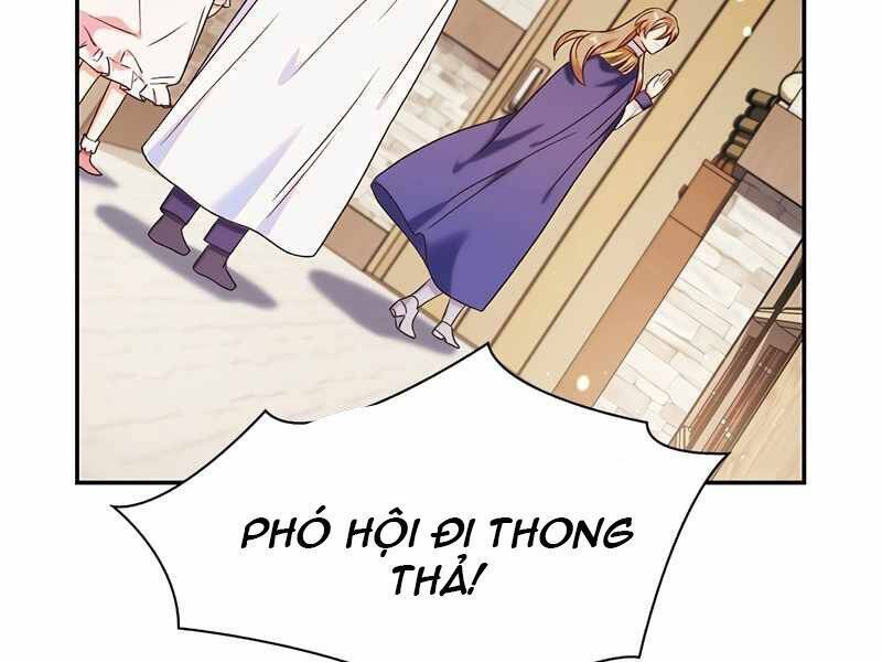Kí Sự Hồi Quy Chapter 43 - Trang 197