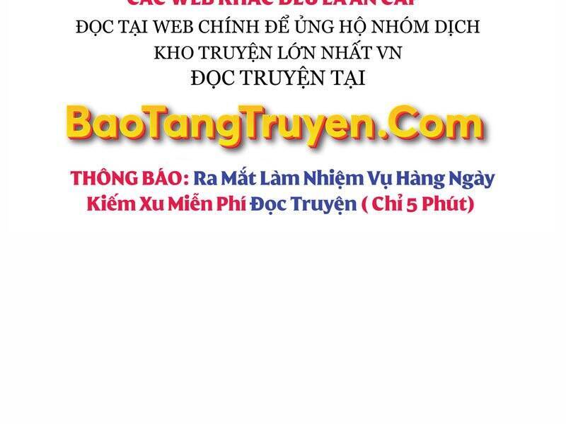 Kí Sự Hồi Quy Chapter 43 - Trang 269