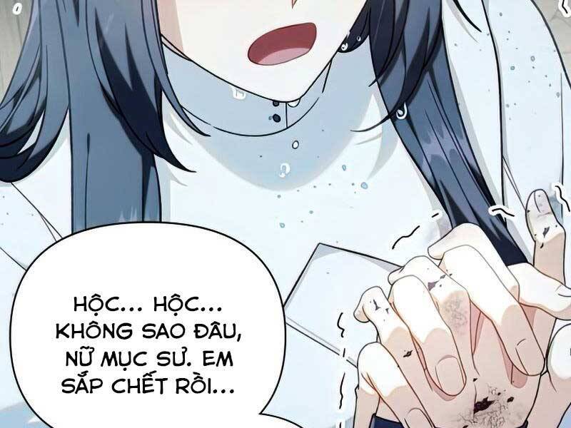 Kí Sự Hồi Quy Chapter 48 - Trang 67