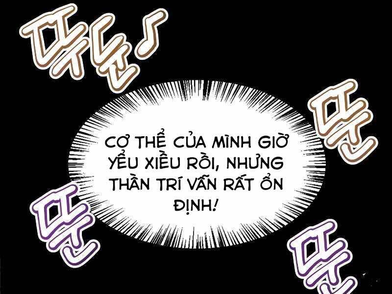 Kí Sự Hồi Quy Chapter 46 - Trang 130