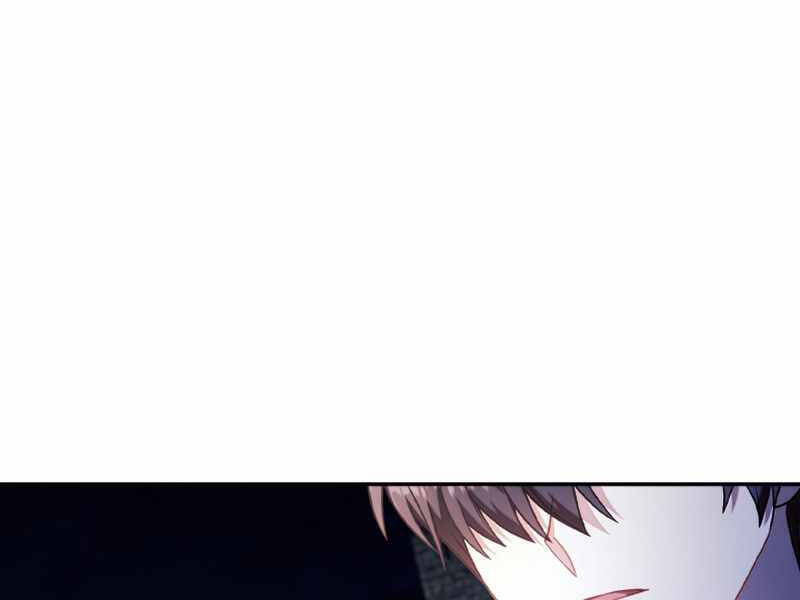 Kí Sự Hồi Quy Chapter 40 - Trang 76