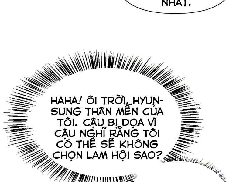 Kí Sự Hồi Quy Chapter 29.5 - Trang 84