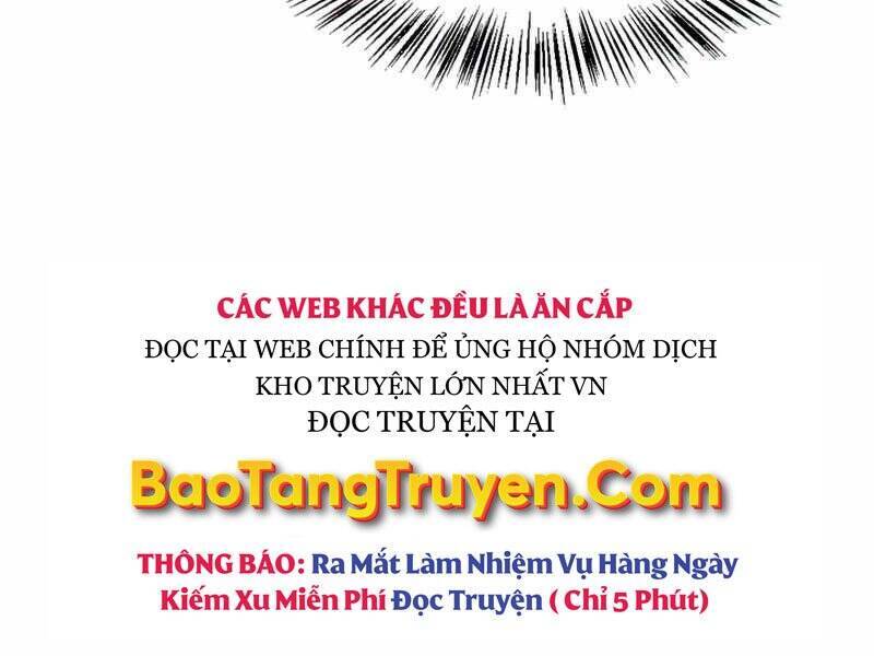 Kí Sự Hồi Quy Chapter 44 - Trang 234
