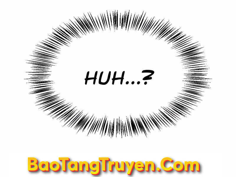 Kí Sự Hồi Quy Chapter 37.5 - Trang 170