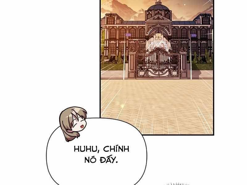 Kí Sự Hồi Quy Chapter 43 - Trang 55