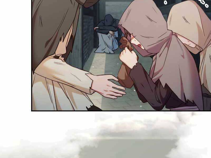 Kí Sự Hồi Quy Chapter 46 - Trang 109