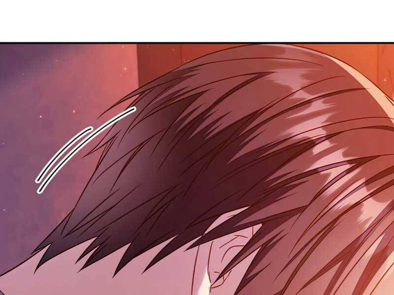Kí Sự Hồi Quy Chapter 29.5 - Trang 177