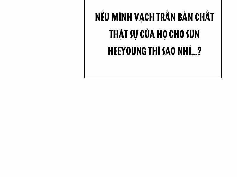 Kí Sự Hồi Quy Chapter 46 - Trang 150