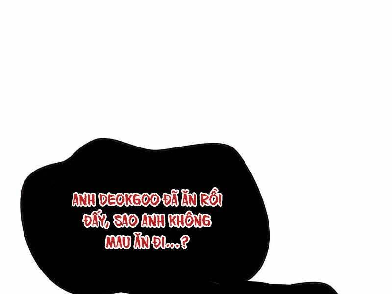 Kí Sự Hồi Quy Chapter 44 - Trang 116