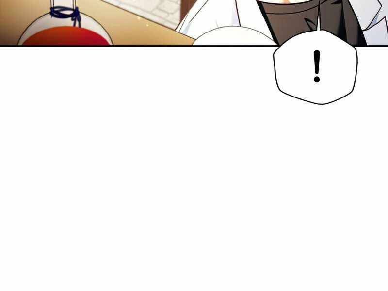 Kí Sự Hồi Quy Chapter 44 - Trang 217