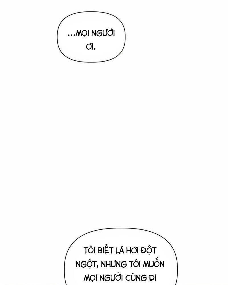 Kí Sự Hồi Quy Chapter 50 - Trang 85
